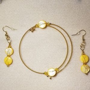 Hand crafted Jewelry